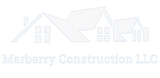 Footer logo