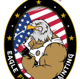 Footer logo