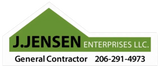 Footer logo
