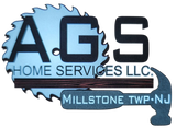 Footer logo