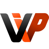 Footer logo