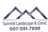 Footer logo