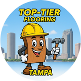 Footer logo