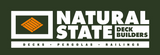 Footer logo
