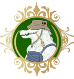 Footer logo