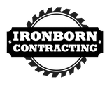 Footer logo