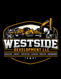 Footer logo
