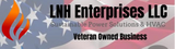 Footer logo