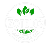 Footer logo