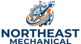 Footer logo
