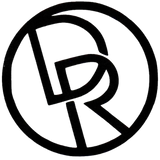 Footer logo
