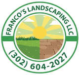 Footer logo