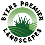 Footer logo