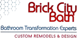 Footer logo