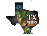Footer logo