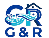 Footer logo