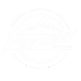 Footer logo