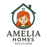 Footer logo