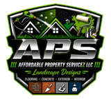 Footer logo