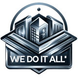 Footer logo
