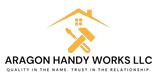 Footer logo