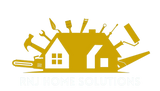 Footer logo