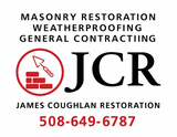 Footer logo