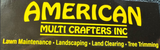 Footer logo