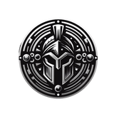 Footer logo