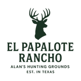 Footer logo