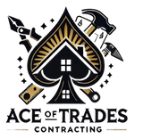 Footer logo