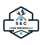 Footer logo