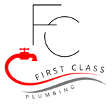 Footer logo