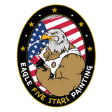 Footer logo