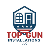 Footer logo