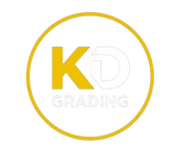 Footer logo