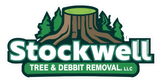 Footer logo