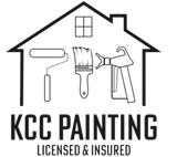 Footer logo