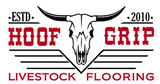 Footer logo