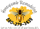 Footer logo