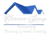 Footer logo