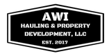 Footer logo