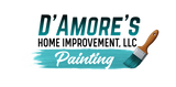 Footer logo