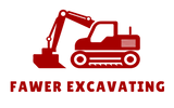 Footer logo