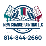 Footer logo