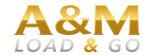 Footer logo