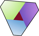 Footer logo