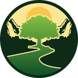 Footer logo
