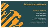 Footer logo