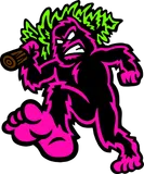 Footer logo